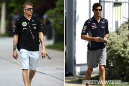 Formula_1_Malaysia-009