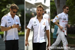 Formula_1_Malaysia-010