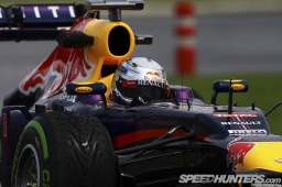 Formula_1_Malaysia-011