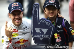 Formula_1_Malaysia-012