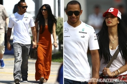 Formula_1_Malaysia-013