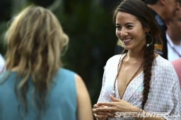 Formula_1_Malaysia-014