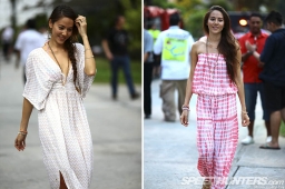 Formula_1_Malaysia-015