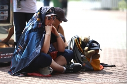 Formula_1_Malaysia-016