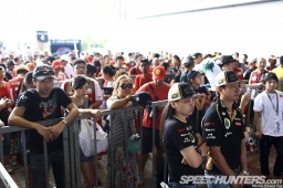 Formula_1_Malaysia-017