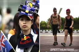 Formula_1_Malaysia-018