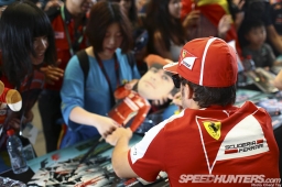 Formula_1_Malaysia-020