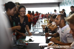 Formula_1_Malaysia-021