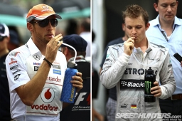 Formula_1_Malaysia-022