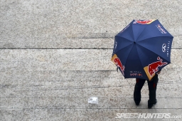 Formula_1_Malaysia-023