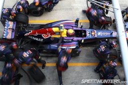 Formula_1_Malaysia-025