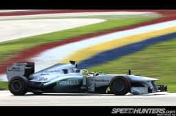 Formula_1_Malaysia-026