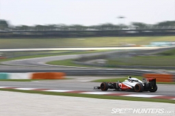 Formula_1_Malaysia-027