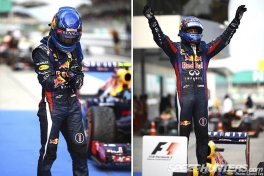 Formula_1_Malaysia-028