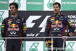 Formula_1_Malaysia-029