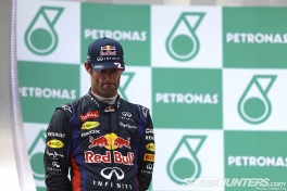 Formula_1_Malaysia-030