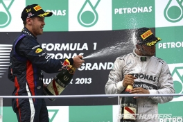 Formula_1_Malaysia-031