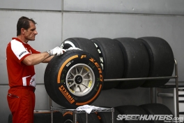 Formula_1_Malaysia-032