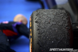 Formula_1_Malaysia-033