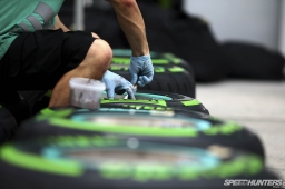 Formula_1_Malaysia-DT02