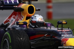 Formula_1_Malaysia-DT03