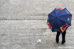 Formula_1_Malaysia-DT04