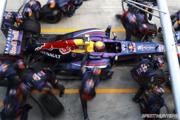 Formula_1_Malaysia-DT05