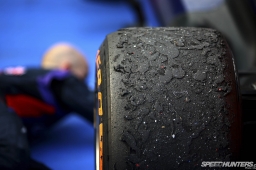 Formula_1_Malaysia-DT07