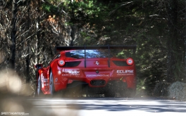 1920 x 1200 Photo by Brad Lord