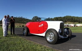 1920 x 1200 Photo by Brad Lord