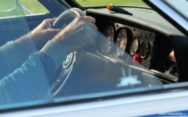 1920 x 1200 Photo by Brad Lord