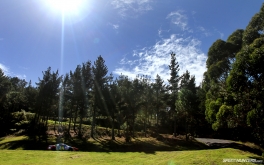 1920 x 1200 Photo by Brad Lord