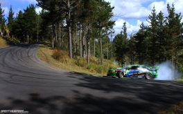 1920 x 1200 Photo by Brad Lord