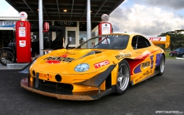 1920 x 1200 Photo by Brad Lord