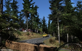 1920 x 1200 Photo by Brad Lord