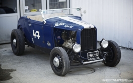 1920x1200 '32 RoadsterPhoto by Jonathan Moore