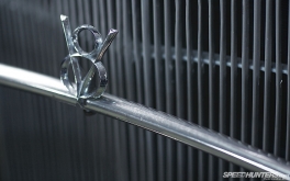 1920x1200 The Sign Of PowerPhoto by Jonathan Moore