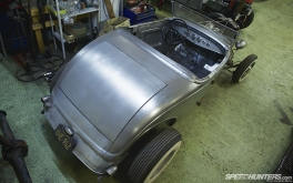 1920x1200 '32 RoadsterPhoto by Jonathan Moore