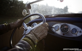 1920x1200 '32 RoadsterPhoto by Jonathan Moore