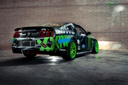 rearthreequartershot