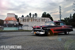 FeatureThis_American_02