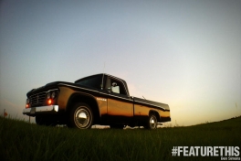 FeatureThis_American_03