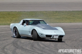 FeatureThis_American_04