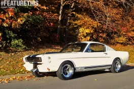 FeatureThis_American_06