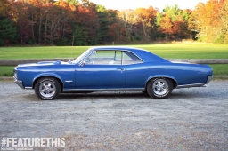 FeatureThis_American_07