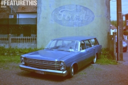 FeatureThis_American_08