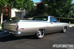 FeatureThis_American_09