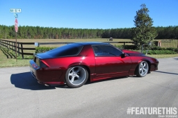 FeatureThis_American_10