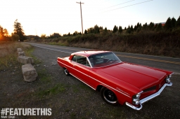 FeatureThis_American_11