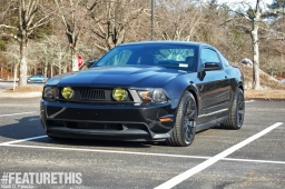 FeatureThis_American_12